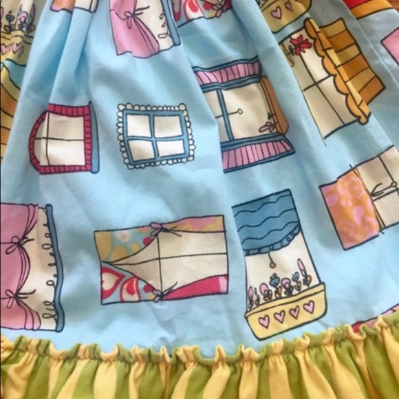 Matilda Jane Good Heart - Picture 2 of 10